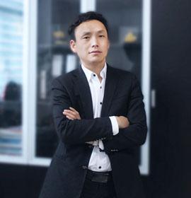 Li Yong