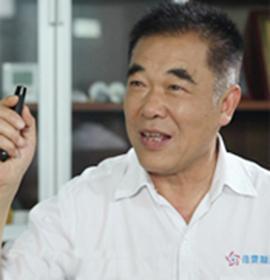 Chen Hua