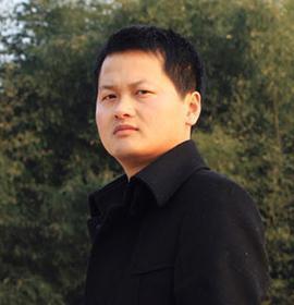 Fang Yi