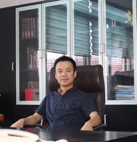 Li Tao