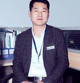 Cui Qiang